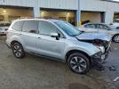 Subaru Forester 2.5i Premium Image 4
