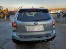 Subaru Forester 2.5i Premium Image 3