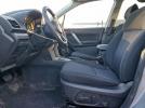 Subaru Forester 2.5i Premium Image 7