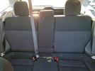 Subaru Forester 2.5i Premium Image 8