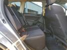 Subaru Forester 2.5i Premium Image 13