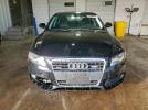 Audi A4 Premium Plus Image 3