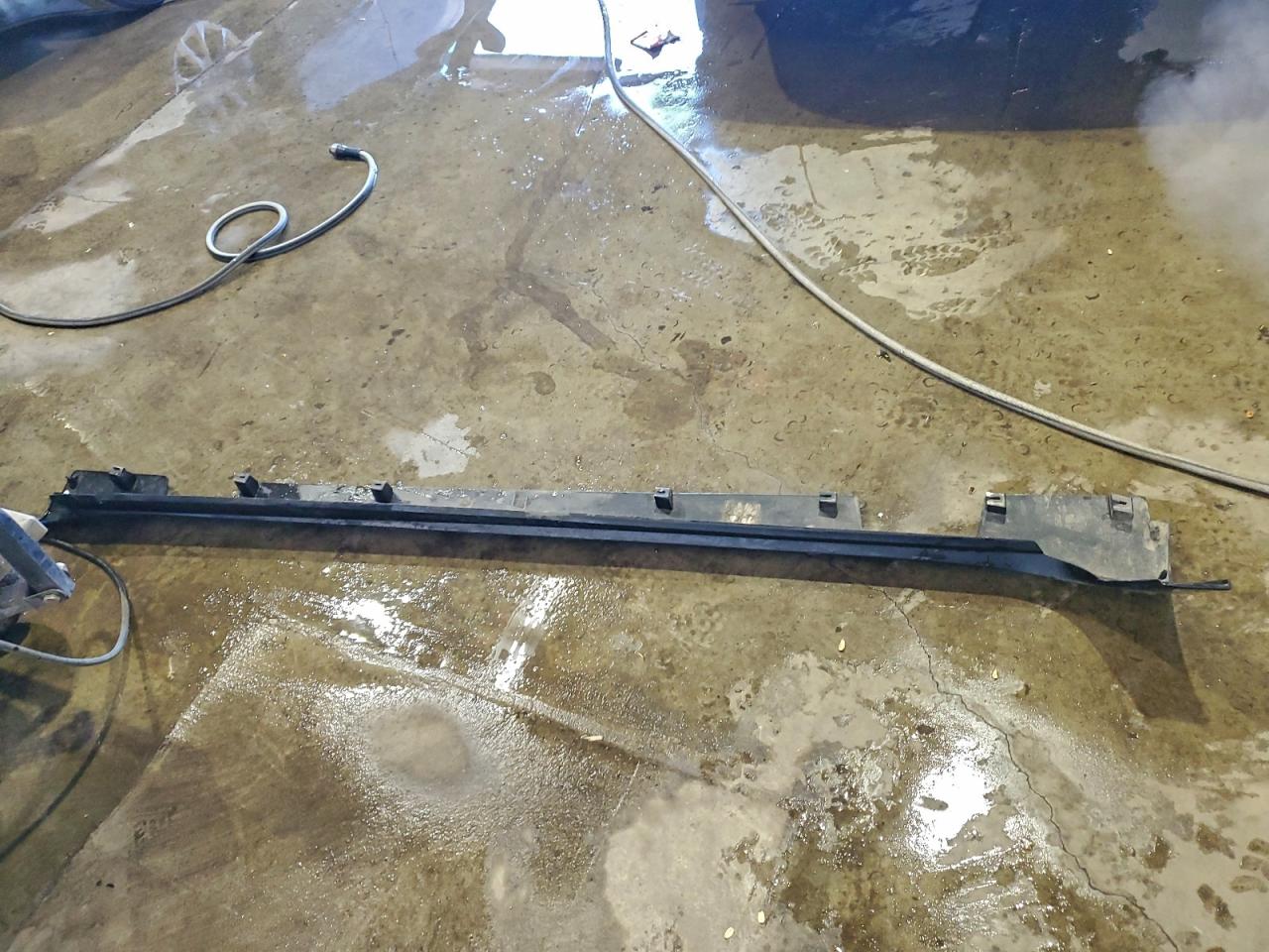 Chrysler Pacifica Limited Image 14