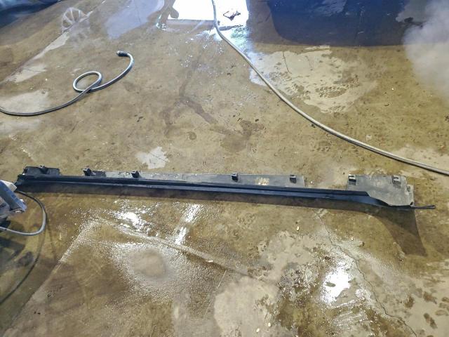 Chrysler Pacifica Limited Image 14