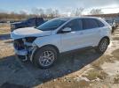 Ford Edge Sel Image 1