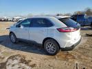Ford Edge Sel Image 13