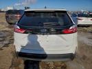 Ford Edge Sel Image 14