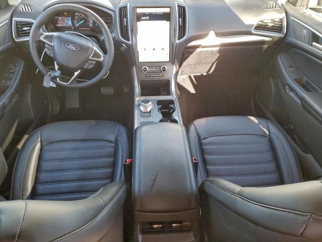 Ford Edge Sel Image 9