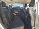 Ford Edge Sel Image 11