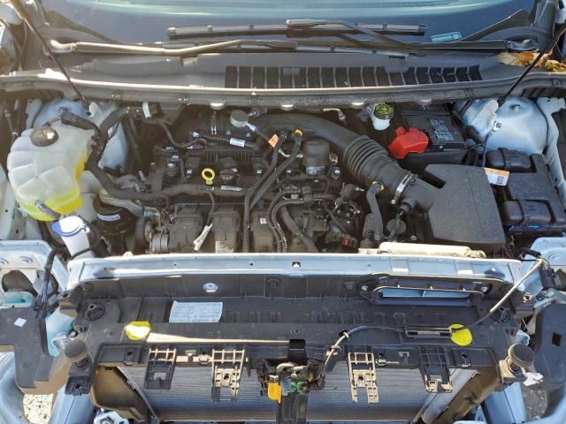 Ford Edge Sel Image 6
