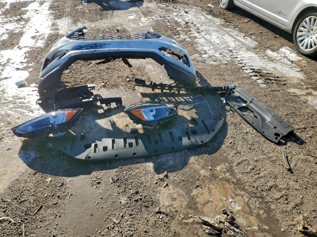 Ford Edge Sel Image 12