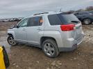 GMC Terrain Slt Image 5