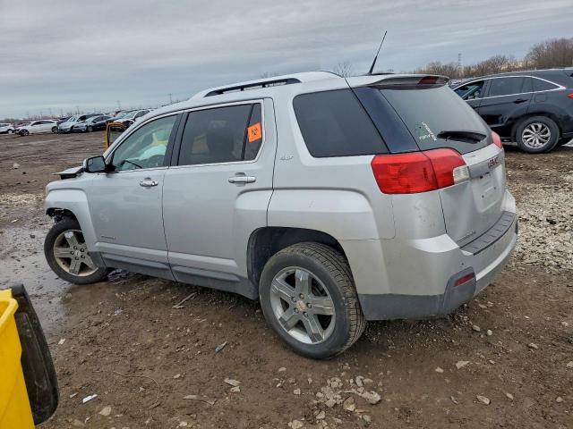 GMC Terrain Slt Image 5