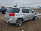GMC Terrain Slt Image 9