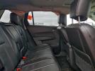 GMC Terrain Slt Image 8