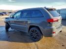 Jeep Grand Cherokee Laredo Image 13