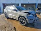 Jeep Grand Cherokee Laredo Image 10