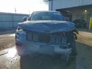 Jeep Grand Cherokee Laredo Image 12