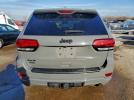 Jeep Grand Cherokee Laredo Image 11