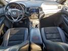 Jeep Grand Cherokee Laredo Image 7