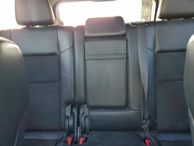 Jeep Grand Cherokee Laredo Image 3