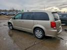 Dodge Caravan Se Image 3