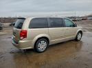 Dodge Caravan Se Image 2