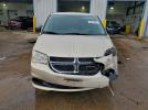 Dodge Caravan Se Image 6