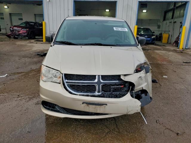 Dodge Caravan Se Image 6