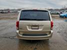 Dodge Caravan Se Image 9
