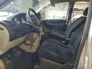 Dodge Caravan Se Image 12