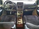 Dodge Caravan Se Image 4