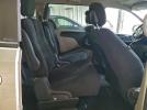 Dodge Caravan Se Image 10