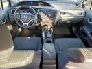 Honda Civic Lx Image 11