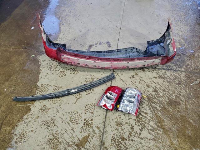 Jeep Patriot Sport Image 8