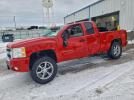 Chevrolet Silverado K1500 Lt Image 1