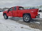 Chevrolet Silverado K1500 Lt Image 11
