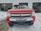 Chevrolet Silverado K1500 Lt Image 9