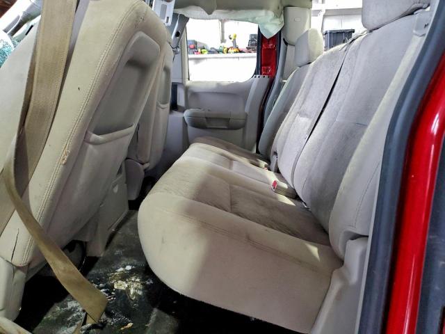 Chevrolet Silverado K1500 Lt Image 6