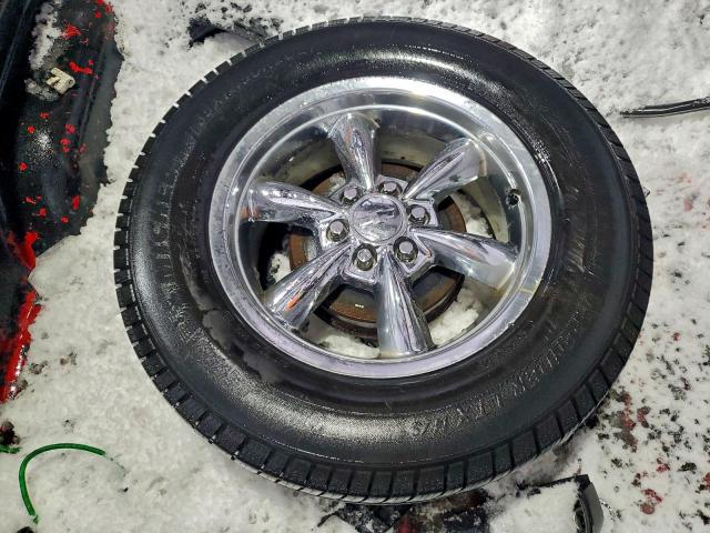 Chevrolet Silverado K1500 Lt Image 10