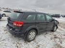 Dodge Journey Se Image 5
