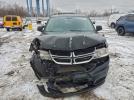 Dodge Journey Se Image 12
