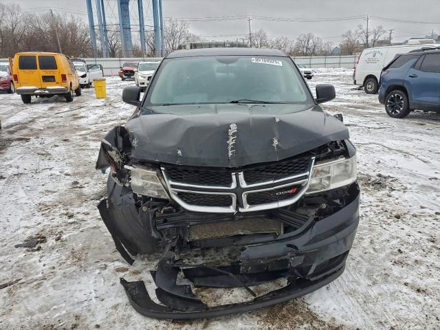 Dodge Journey Se Image 12