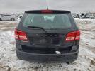 Dodge Journey Se Image 10