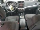 Dodge Journey Se Image 7