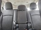Dodge Journey Se Image 9