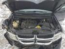Dodge Journey Se Image 4