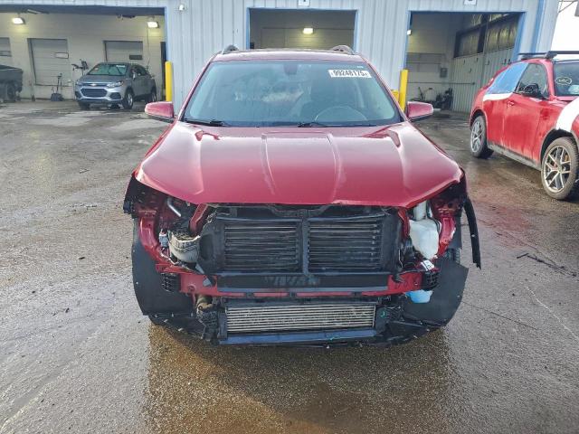 GMC Terrain Sle Image 9