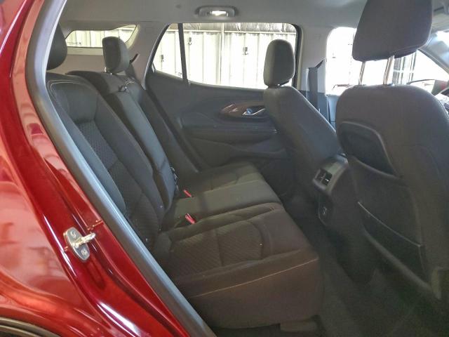 GMC Terrain Sle Image 11