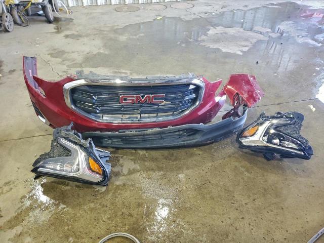 GMC Terrain Sle Image 14